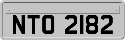 NTO2182