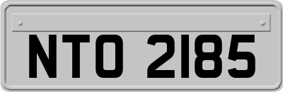 NTO2185