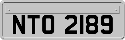 NTO2189