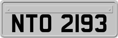 NTO2193
