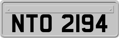 NTO2194