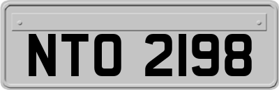NTO2198