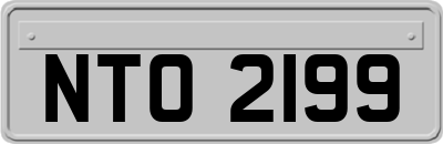 NTO2199