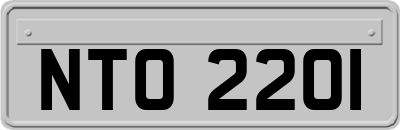 NTO2201