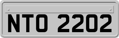 NTO2202