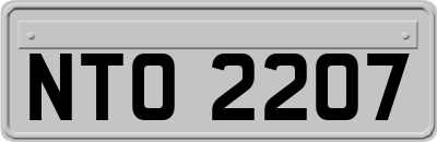 NTO2207