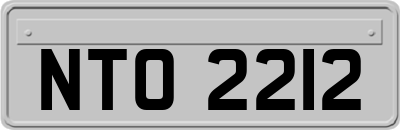 NTO2212