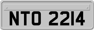 NTO2214