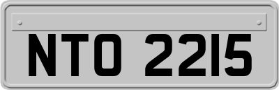 NTO2215