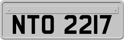 NTO2217
