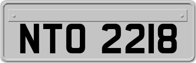 NTO2218