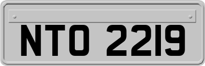 NTO2219