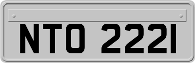 NTO2221