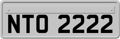 NTO2222