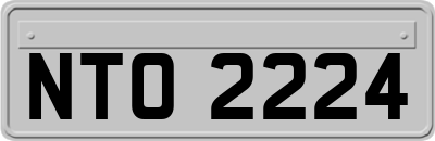 NTO2224