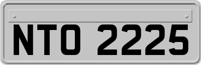 NTO2225