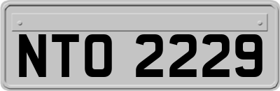 NTO2229