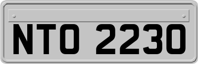 NTO2230
