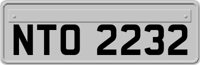 NTO2232