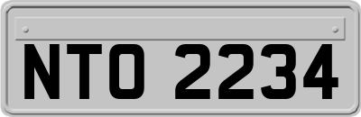 NTO2234