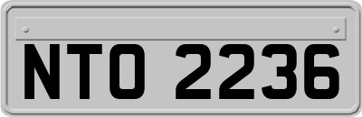 NTO2236