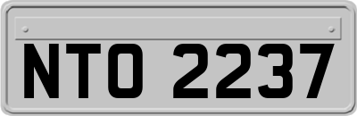 NTO2237