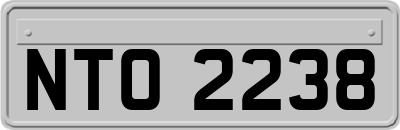 NTO2238
