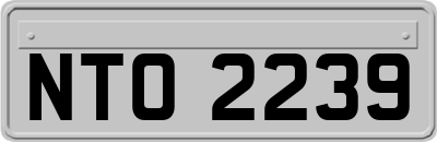 NTO2239