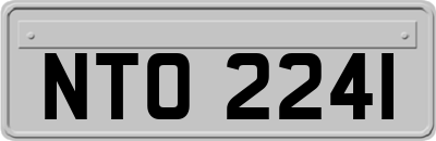 NTO2241