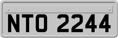 NTO2244