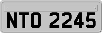 NTO2245