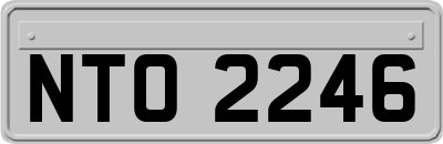 NTO2246