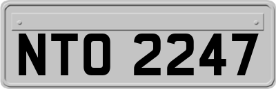 NTO2247