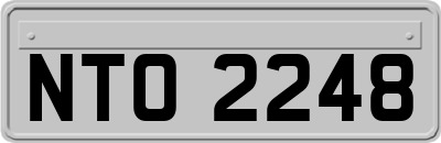 NTO2248