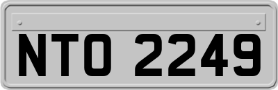 NTO2249
