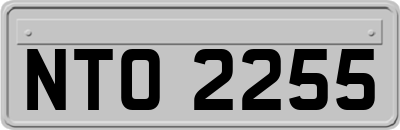 NTO2255