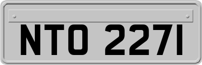 NTO2271