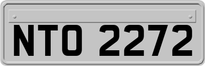 NTO2272