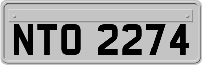 NTO2274
