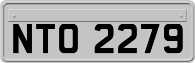 NTO2279