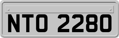 NTO2280