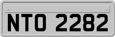 NTO2282