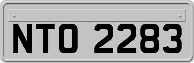 NTO2283