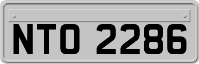 NTO2286
