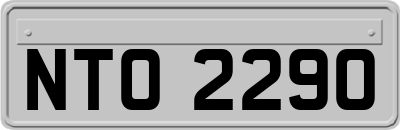 NTO2290