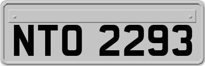 NTO2293
