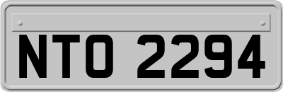 NTO2294