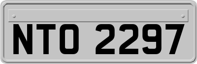 NTO2297