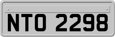 NTO2298