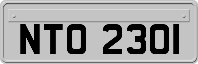 NTO2301